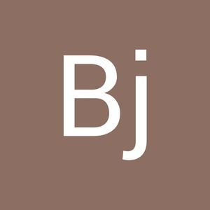 Meet your Posher, Bj